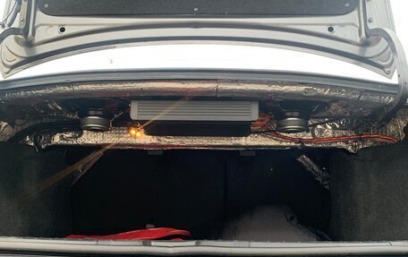 Toyota Corolla, 2013 год, 1 040 000 рублей, 12 фотография