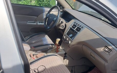 Vortex Estina II (FL-C), 2011 год, 170 000 рублей, 4 фотография