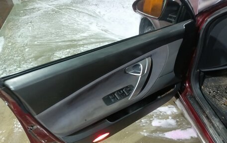 Nissan Primera III, 2005 год, 200 000 рублей, 15 фотография