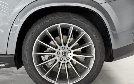 Mercedes-Benz GLE Coupe, 2025 год, 13 300 000 рублей, 6 фотография