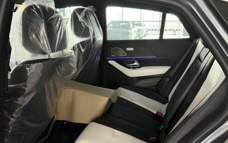 Mercedes-Benz GLE Coupe, 2025 год, 13 300 000 рублей, 10 фотография