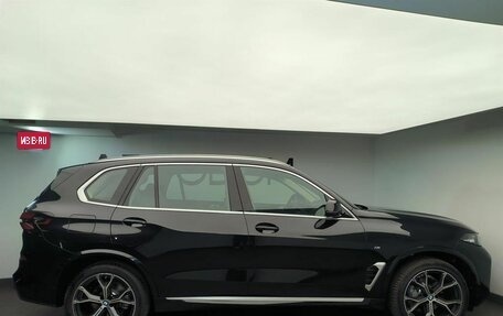 BMW X5, 2025 год, 10 800 000 рублей, 5 фотография