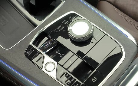 BMW X5, 2025 год, 10 800 000 рублей, 17 фотография