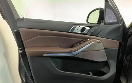 BMW X5, 2025 год, 10 800 000 рублей, 21 фотография