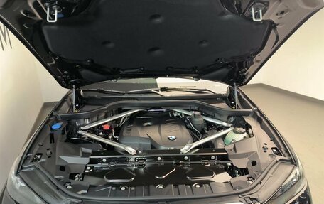 BMW X5, 2025 год, 10 800 000 рублей, 23 фотография