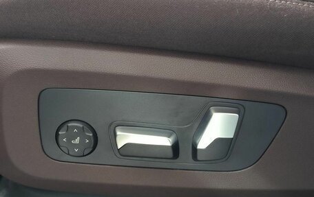 BMW X5, 2025 год, 10 800 000 рублей, 19 фотография