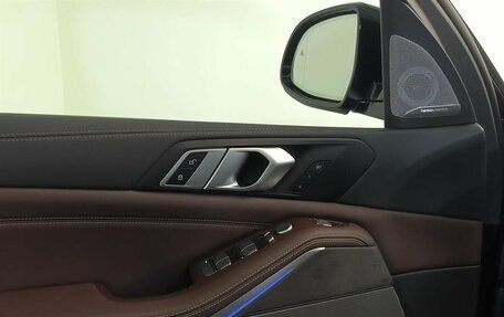 BMW X5, 2025 год, 10 800 000 рублей, 22 фотография