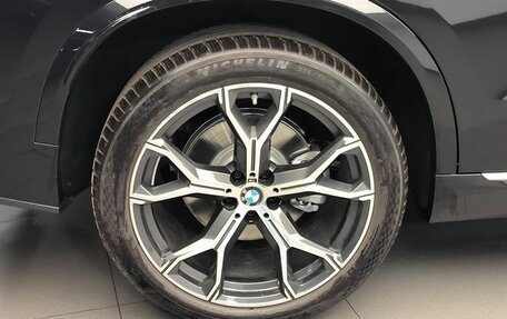 BMW X5, 2025 год, 10 800 000 рублей, 27 фотография