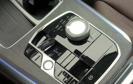 BMW X5, 2025 год, 10 800 000 рублей, 17 фотография