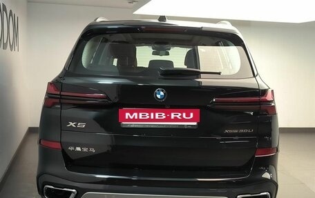 BMW X5, 2025 год, 10 800 000 рублей, 6 фотография