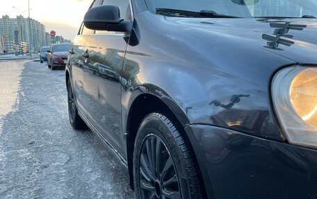 Volkswagen Jetta VI, 2010 год, 420 000 рублей, 4 фотография