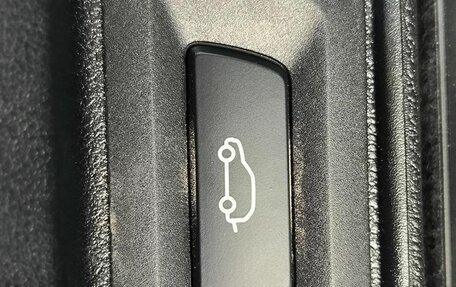 BMW X5, 2025 год, 10 800 000 рублей, 26 фотография