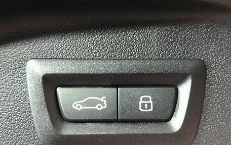 BMW X5, 2025 год, 10 800 000 рублей, 25 фотография