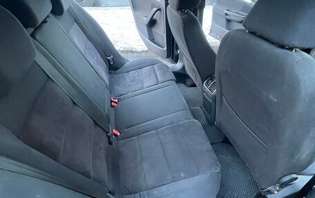 Volkswagen Jetta VI, 2010 год, 420 000 рублей, 15 фотография