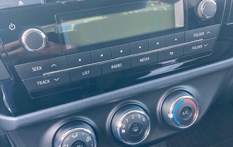 Toyota Corolla, 2013 год, 1 750 000 рублей, 9 фотография