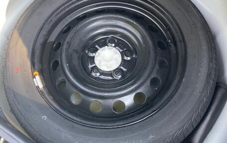 Toyota Corolla, 2013 год, 1 750 000 рублей, 14 фотография