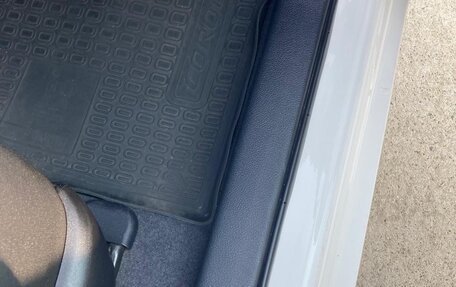 Toyota Corolla, 2013 год, 1 750 000 рублей, 12 фотография