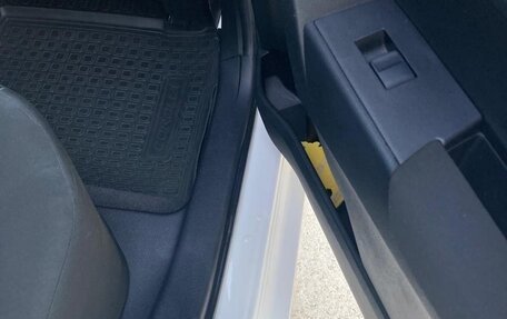 Toyota Corolla, 2013 год, 1 750 000 рублей, 11 фотография