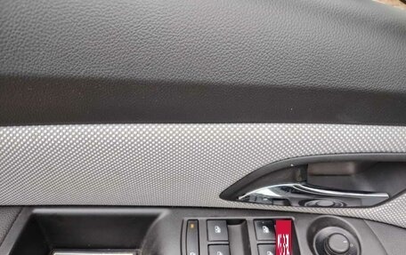 Chevrolet Cruze II, 2012 год, 720 000 рублей, 12 фотография