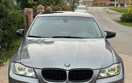 BMW 3 серия, 2008 год, 920 000 рублей, 7 фотография