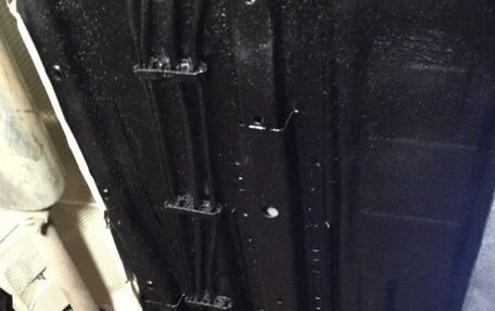 Saab 9-3 II рестайлинг, 2006 год, 265 000 рублей, 2 фотография