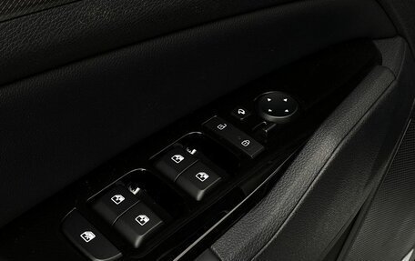 KIA Sportage IV рестайлинг, 2025 год, 4 750 000 рублей, 13 фотография