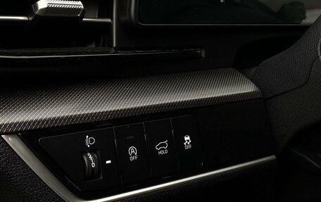 KIA Sportage IV рестайлинг, 2025 год, 4 750 000 рублей, 30 фотография