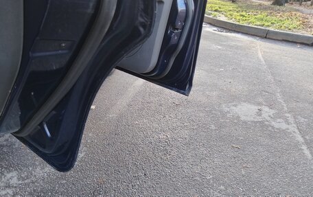 Ford C-MAX I рестайлинг, 2007 год, 355 000 рублей, 16 фотография