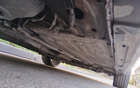 Ford C-MAX I рестайлинг, 2007 год, 355 000 рублей, 23 фотография