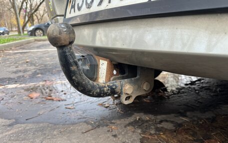 Renault Logan II, 2014 год, 660 000 рублей, 4 фотография