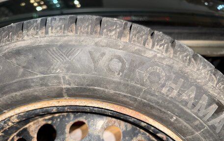 Renault Logan II, 2014 год, 660 000 рублей, 16 фотография