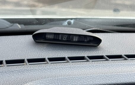 Renault Logan II, 2014 год, 660 000 рублей, 8 фотография