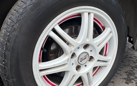 Renault Logan II, 2014 год, 660 000 рублей, 18 фотография