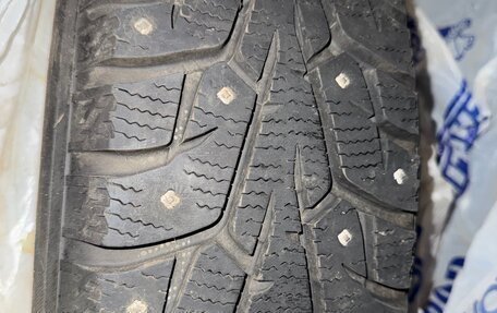 Renault Logan II, 2014 год, 660 000 рублей, 13 фотография