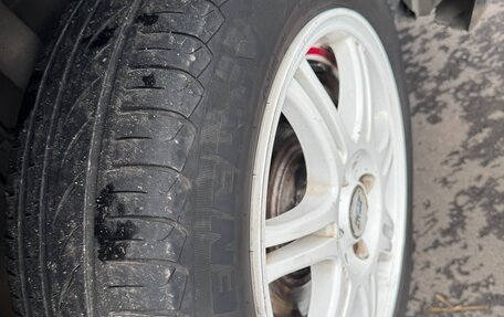 Renault Logan II, 2014 год, 660 000 рублей, 19 фотография