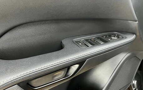 Lexus RX IV рестайлинг, 2025 год, 7 790 000 рублей, 14 фотография