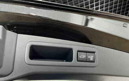Lexus RX IV рестайлинг, 2025 год, 7 790 000 рублей, 22 фотография