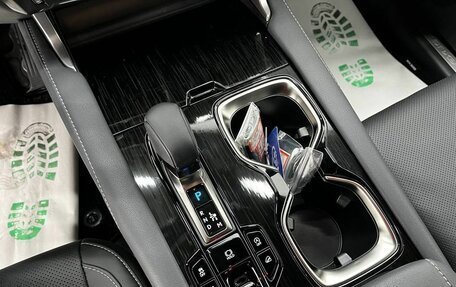 Lexus RX IV рестайлинг, 2025 год, 7 790 000 рублей, 24 фотография