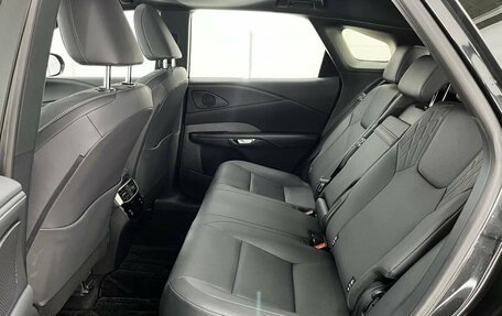 Lexus RX IV рестайлинг, 2025 год, 7 790 000 рублей, 27 фотография