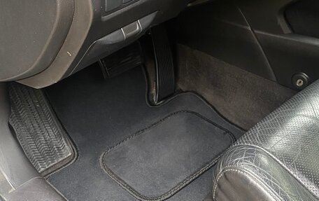 Honda Accord VIII рестайлинг, 2008 год, 1 100 000 рублей, 19 фотография