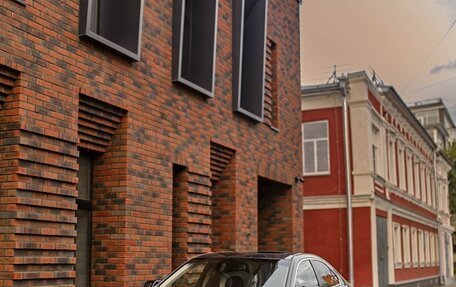 Honda Accord VIII рестайлинг, 2008 год, 1 100 000 рублей, 20 фотография