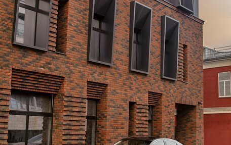 Honda Accord VIII рестайлинг, 2008 год, 1 100 000 рублей, 21 фотография