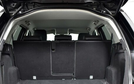 Land Rover Discovery Sport I рестайлинг, 2016 год, 2 200 000 рублей, 11 фотография