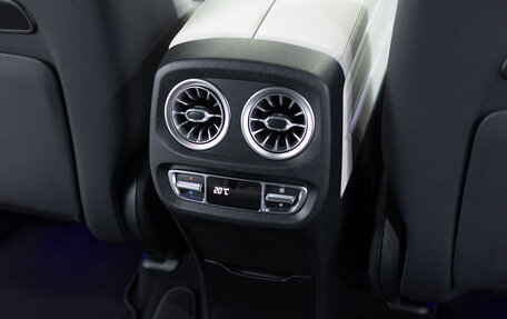 Mercedes-Benz G-Класс AMG, 2020 год, 21 890 000 рублей, 29 фотография