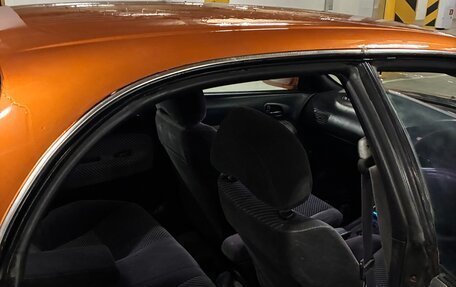 Toyota Corolla, 1996 год, 220 000 рублей, 8 фотография