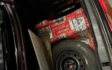 Toyota Corolla, 1996 год, 220 000 рублей, 6 фотография