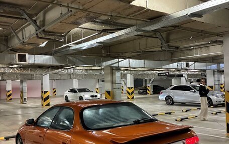 Toyota Corolla, 1996 год, 220 000 рублей, 2 фотография