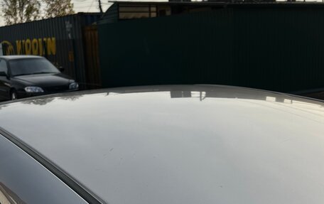 Honda Fit III, 2005 год, 465 000 рублей, 9 фотография