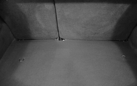 Renault Megane III, 2011 год, 675 000 рублей, 12 фотография