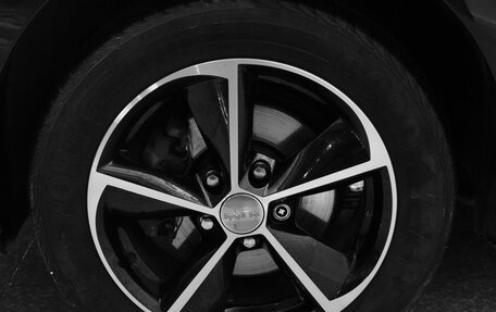 Renault Megane III, 2011 год, 675 000 рублей, 14 фотография